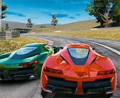 You have 60 different cars to drive. Madalin Stunt Cars 3 Drifted Games Drifted Com