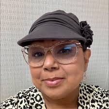 Who can remove a tree from my yard?