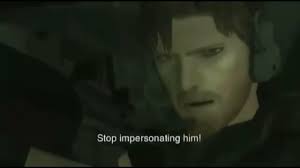 I was expecting the ebony warrior to be more difficult... Idk what're y'all  talkin' 'bout, this was a piece of cake : r/skyrim