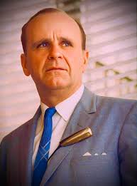 EVERYDAY EVANGELISM"