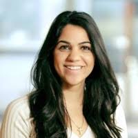 Sarah Nakhla Email & Phone Number