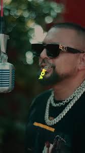 Sean Paul Team Up with 4shooter to Perform Songs