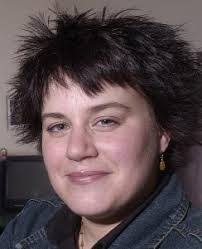 Sherry Beaumont's Instagram, Twitter & Facebook