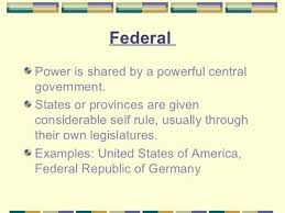 Govt 2306 Ch 2 The Texas Constitution Flashcards Quizlet