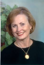 Obituary information for Linda Miller Orsatti