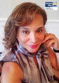 Bibi Azeez's Instagram, Twitter & Facebook