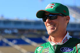 Kevin Harvick 2020 Atlanta Race Advance The Official Stewart Haas Racing Website