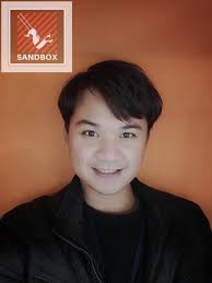 KMMJ got its start in Clay Center.