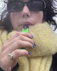 830 empire for life A series of pretty lame photos from Sundance. I was  having too much fun seeing too many friends and too many movies to take  pics. Endlessly proud and