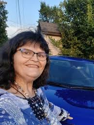 how did you like my new car 🚗💨🔥?