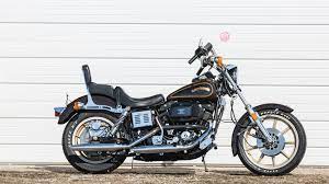 *fast shipping *huge selection*no restock fees. 1982 Harley Davidson Fxb Sturgis T22 Indy 2015