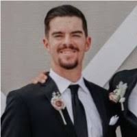 100+ "Turna'ge" profiles