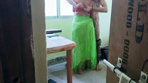 Fantacycutting Porn Videos: Sex Model Nudes | xHamster