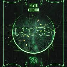 Listen To Fayte Chidori Riddim Network Exclusive Free Download On Music Blobs Dancehall Music Music Free Download