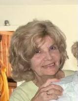 Kathleen Eckman's Instagram, Twitter & Facebook