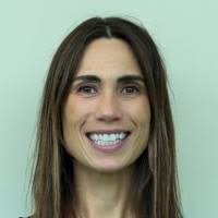 70+ "Toffolo" profiles