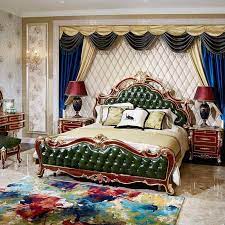 See why solid wood construction in kincaid furniture bedroom furniture means quality that lasts for generations. High Quality Traditional Bed Designs Antique Italian Bedroom Furniture Italian Bedroom Furniture Traditional Bed Designs Furniture