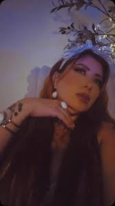 ✨Que este viernes sea el inicio de una nueva ola de cosas maravillosas para  ti 👩🏼‍🏫📚❤️✨