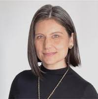 Emmanuel Valle Email & Phone Number