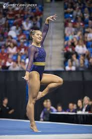 Pin On Sexy Legs