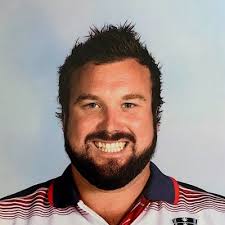 My good mate Jimmy Orange held the inaugural fundraising lunch in support  of the Academy Movement Inc with the wonderful support of the Victorian and  broader Australian rugby community, in particular… |