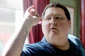 James Kempster's Instagram, Twitter & Facebook