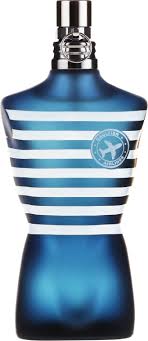 Base note is woodsy notes. Jean Paul Gaultier Le Male Gaultier Airlines Aviator Eau De Toilette Makeupstore De