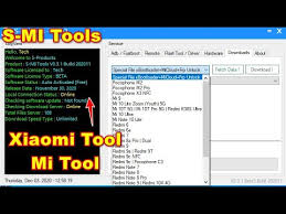 Powered by real easy store ( joudisoft ltd. Toda La Cuenta Xiaomi Poco Xiaomi Mi Y Frp Unlock Descargar Archivo Con Un Clic S Mi Tool Latest Mi Auth Gsmneo