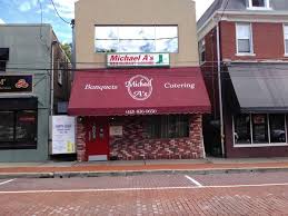Oakmont, pa real estate & homes for sale. Party Venues In Oakmont Pa 106 Venues Pricing Availability