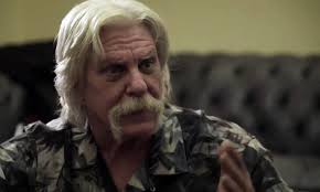 Another Saturday Night (Short 2019)