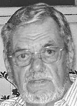 FRANK HAFNER Obituary (1928