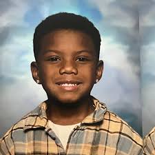 Lauryn Taylor and Alex Mabou Tagne's Wedding Website