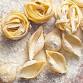 Homemade Pasta Class - Yarrow Cookery School | Cooking Classes | Cooking Lessons | Culinary Classes | Team Building, Steading, Yarrow Cookery School 11 Event Image