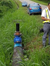 Yerler petaling jaya kamu hizmeti kuruluşu jalur cahaya sdn bhd hq glenmarie. Noor Azahari ×'×˜×•×•×™×˜×¨ Visited Federal Funded Nrw Control Project Implemented By Bba Kettha To Improve Kota Marudu Sabah High Nrw Increase Jab Air Sabah Revenue Collection Improve Water Service Levels Demo Of Smart Ball