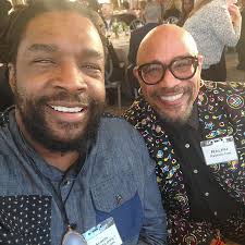 San Francisco Arts Commission Meeting