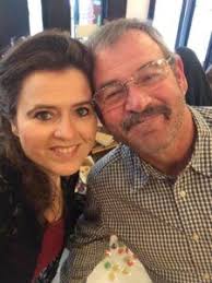 Christian Fiction Scavenger Hunt Stop #6