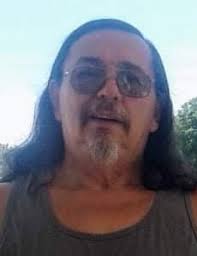 Obituary information for Willie Markle