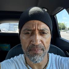 We made NFL History first team to go 0-5 with 0 take overs!!! Lmfaoooo 😂