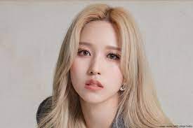 Mina protocol coindesk mina protocol. Twice Member Mina Complete Profile Facts And Tmi
