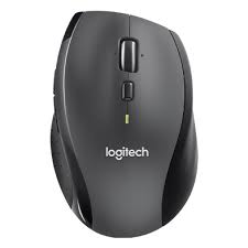 There is lack of consensus over what range of animals is encompassed by the term mouse (plural mice). Mice Computer Mice Mac Pc Wireless Mice Logitech
