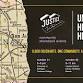 Uncovering Hidden Histories: Community Shareback event image