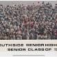 SHS Class of 1985 - 40th Reunion