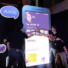 Maybe you would like to learn more about one of these? Axis Beri Kuota Game 1 Gb Gratis Tiap Hari Begini Cara Dapatnya Kumparan Com