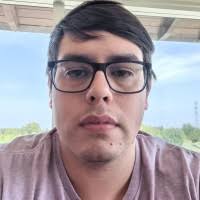 800+ "Ariel Nunez" profiles