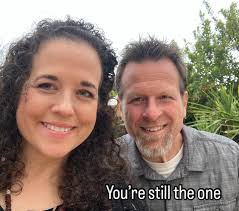 Robyn Langdon (@hopefromthenest) • Instagram photos and videos