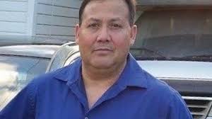 Fundraiser by Sarai Bedolla : Jose L Bedolla