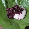 Berikut ini adalah resep masakan bolu pisang. 1