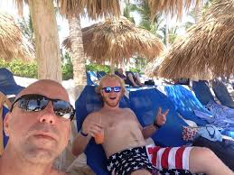 Cameron winston (@Cameronwinston)