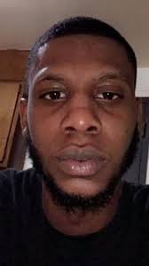 Dontavious Edwards Obituary (2000