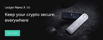Best Nano Wallets Top 8 Safest Options What You Need To Know